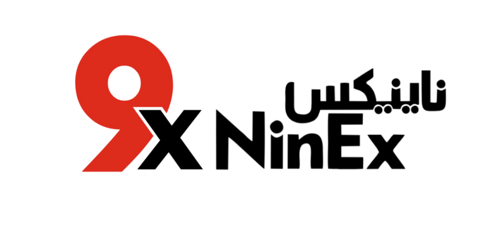 ninex.shop